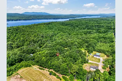 18 Lisa Lane, Naples, ME 04055 - Photo 52