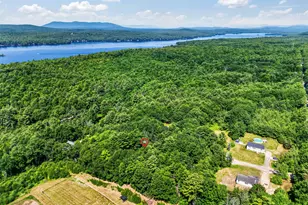 18 Lisa Ln, Naples, ME 04055 - Photo 52