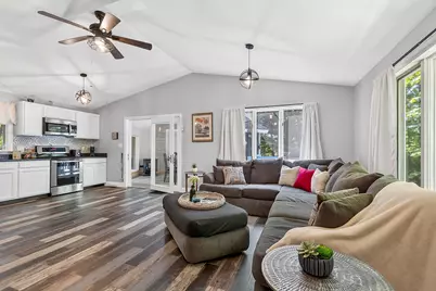 18 Lisa Lane, Naples, ME 04055 - Photo 4