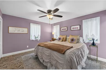 18 Lisa Lane, Naples, ME 04055 - Photo 24