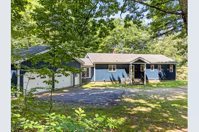 18 Lisa Lane, Naples, ME 04055 - Photo 38