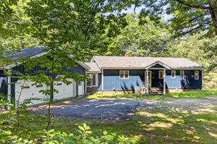 18 Lisa Ln, Naples, ME 04055 - Photo 38