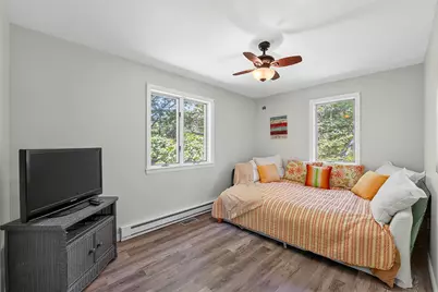 18 Lisa Lane, Naples, ME 04055 - Photo 28