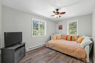 18 Lisa Ln, Naples, ME 04055 - Photo 28