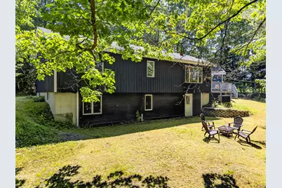 18 Lisa Lane, Naples, ME 04055 - Photo 6
