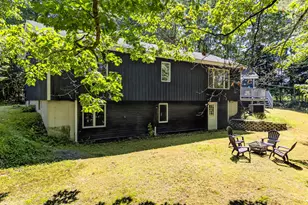 18 Lisa Ln, Naples, ME 04055 - Photo 6