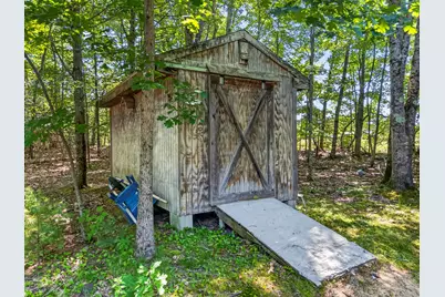 18 Lisa Lane, Naples, ME 04055 - Photo 46