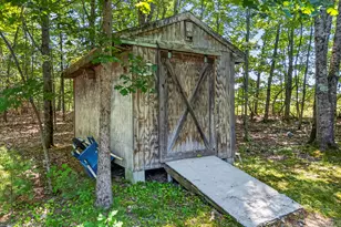 18 Lisa Ln, Naples, ME 04055 - Photo 46