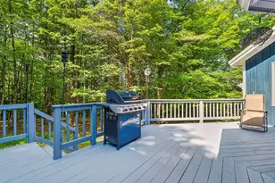 18 Lisa Ln, Naples, ME 04055 - Photo 20