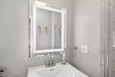 18 Lisa Lane, Naples, ME 04055 - Photo 28