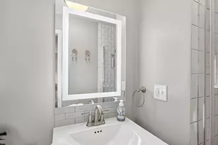 18 Lisa Ln, Naples, ME 04055 - Photo 28