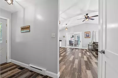 18 Lisa Lane, Naples, ME 04055 - Photo 8