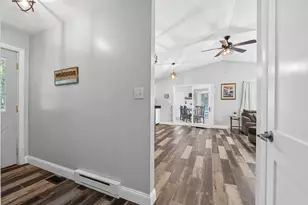 18 Lisa Ln, Naples, ME 04055 - Photo 8