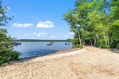 18 Lisa Lane, Naples, ME 04055 - Photo 1