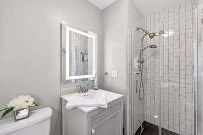 18 Lisa Lane, Naples, ME 04055 - Photo 24