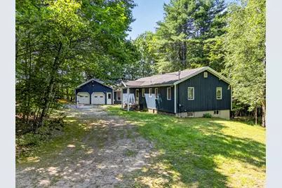 18 Lisa Lane, Naples, ME 04055 - Photo 48