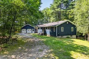 18 Lisa Ln, Naples, ME 04055 - Photo 48