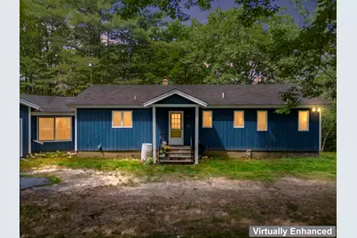 18 Lisa Lane, Naples, ME 04055 - Photo 42