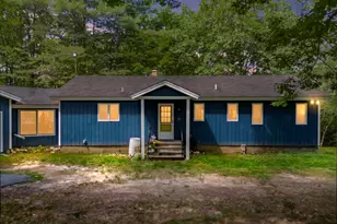 18 Lisa Ln, Naples, ME 04055 - Photo 42