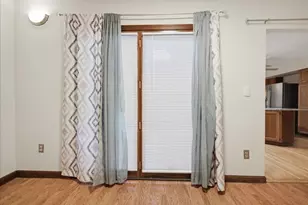 66 Dawes Ave, Auburn, ME 04210 - Photo 54
