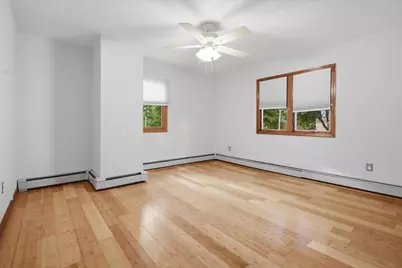 66 Dawes Avenue, Auburn, ME 04210 - Photo 68