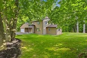 66 Dawes Ave, Auburn, ME 04210 - Photo 16