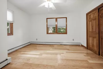 66 Dawes Avenue, Auburn, ME 04210 - Photo 70