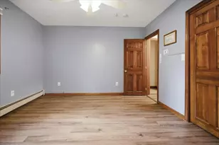 66 Dawes Ave, Auburn, ME 04210 - Photo 66