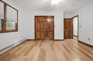 66 Dawes Ave, Auburn, ME 04210 - Photo 70