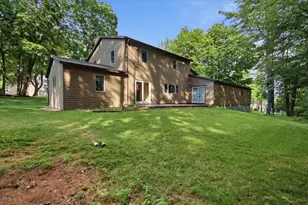 66 Dawes Ave, Auburn, ME 04210 - Photo 8