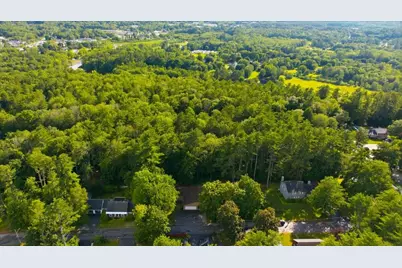 66 Dawes Avenue, Auburn, ME 04210 - Photo 14