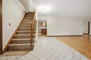 66 Dawes Ave, Auburn, ME 04210 - Photo 32