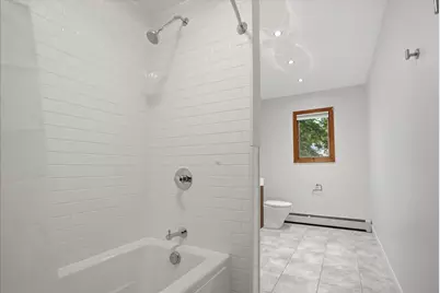 66 Dawes Avenue, Auburn, ME 04210 - Photo 10