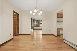 66 Dawes Ave, Auburn, ME 04210 - Photo 38