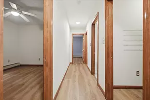 66 Dawes Ave, Auburn, ME 04210 - Photo 56