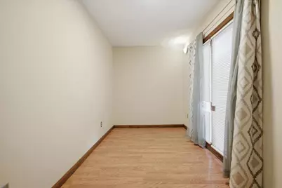 66 Dawes Avenue, Auburn, ME 04210 - Photo 54