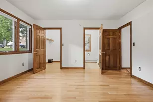 66 Dawes Ave, Auburn, ME 04210 - Photo 42
