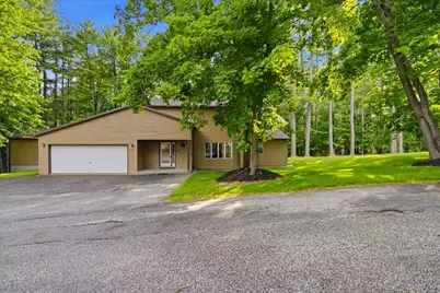 66 Dawes Avenue, Auburn, ME 04210 - Photo 18
