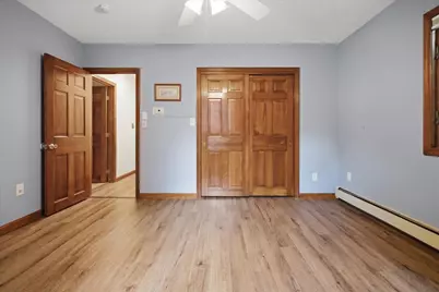 66 Dawes Avenue, Auburn, ME 04210 - Photo 66