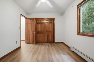 66 Dawes Ave, Auburn, ME 04210 - Photo 62