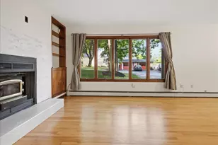66 Dawes Ave, Auburn, ME 04210 - Photo 30