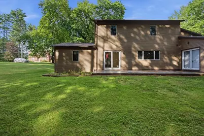 66 Dawes Avenue, Auburn, ME 04210 - Photo 20