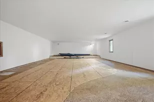 66 Dawes Ave, Auburn, ME 04210 - Photo 10
