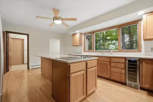 66 Dawes Ave, Auburn, ME 04210 - Photo 4