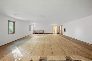 66 Dawes Ave, Auburn, ME 04210 - Photo 24