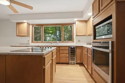 66 Dawes Avenue, Auburn, ME 04210 - Photo 50