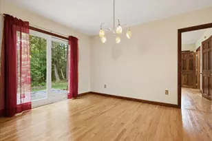 66 Dawes Ave, Auburn, ME 04210 - Photo 36