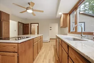 66 Dawes Ave, Auburn, ME 04210 - Photo 50