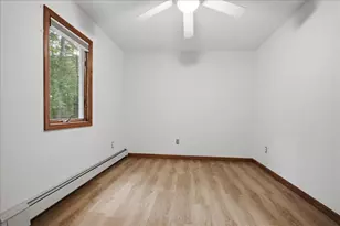 66 Dawes Ave, Auburn, ME 04210 - Photo 60