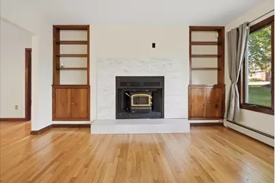 66 Dawes Avenue, Auburn, ME 04210 - Photo 32